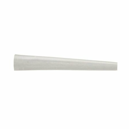 Irion-America Nozzle Tip for Foam Guns 781421